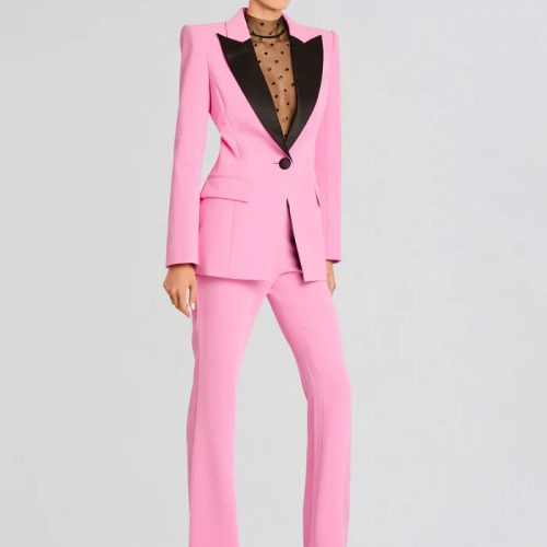 Ecommerce Crop 24 07 09 MUSE BLAZER LOLA PANT LIGHT ROSE 2156 ECOMM cf9bbdde 7ebf 42ea ac4c 5357d184f406