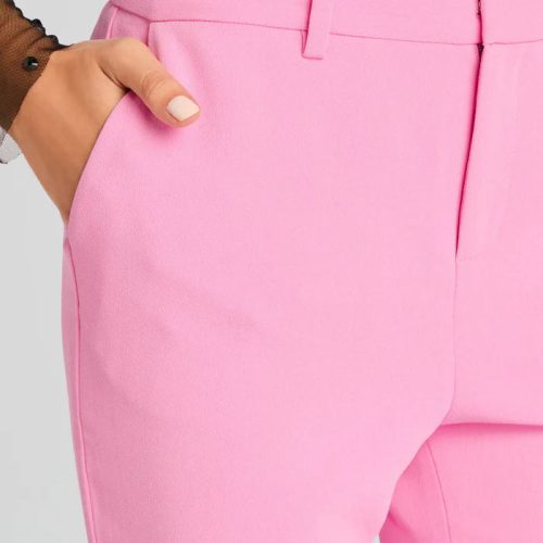 Ecommerce Crop 24 07 09 MUSE BLAZER LOLA PANT LIGHT ROSE 2178 ECOMM