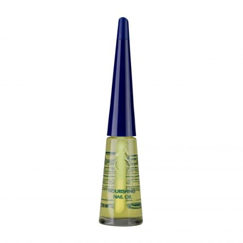 NOURISHING NAIL OIL 01 600x600 1