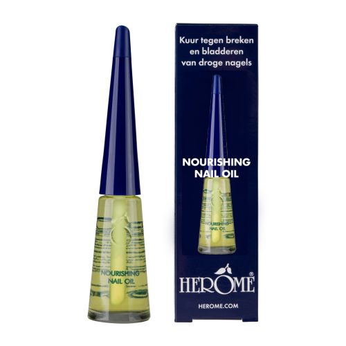 NOURISHING NAIL OIL 02