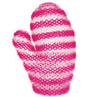 med bath mitt5